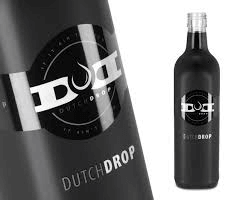 Dutch_drop_shot_likeurtjesrotterdam.nl