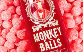 monkey balls_shot_likeurtjesrotterdam.nl