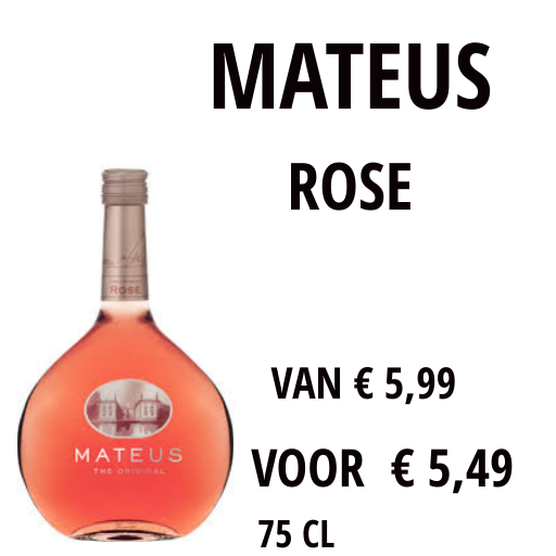 MATEUS-ROSE-SLIJTERIJ VAN SCHAAGEN-WWW,LIKEURTJESROTTERDAM.NL