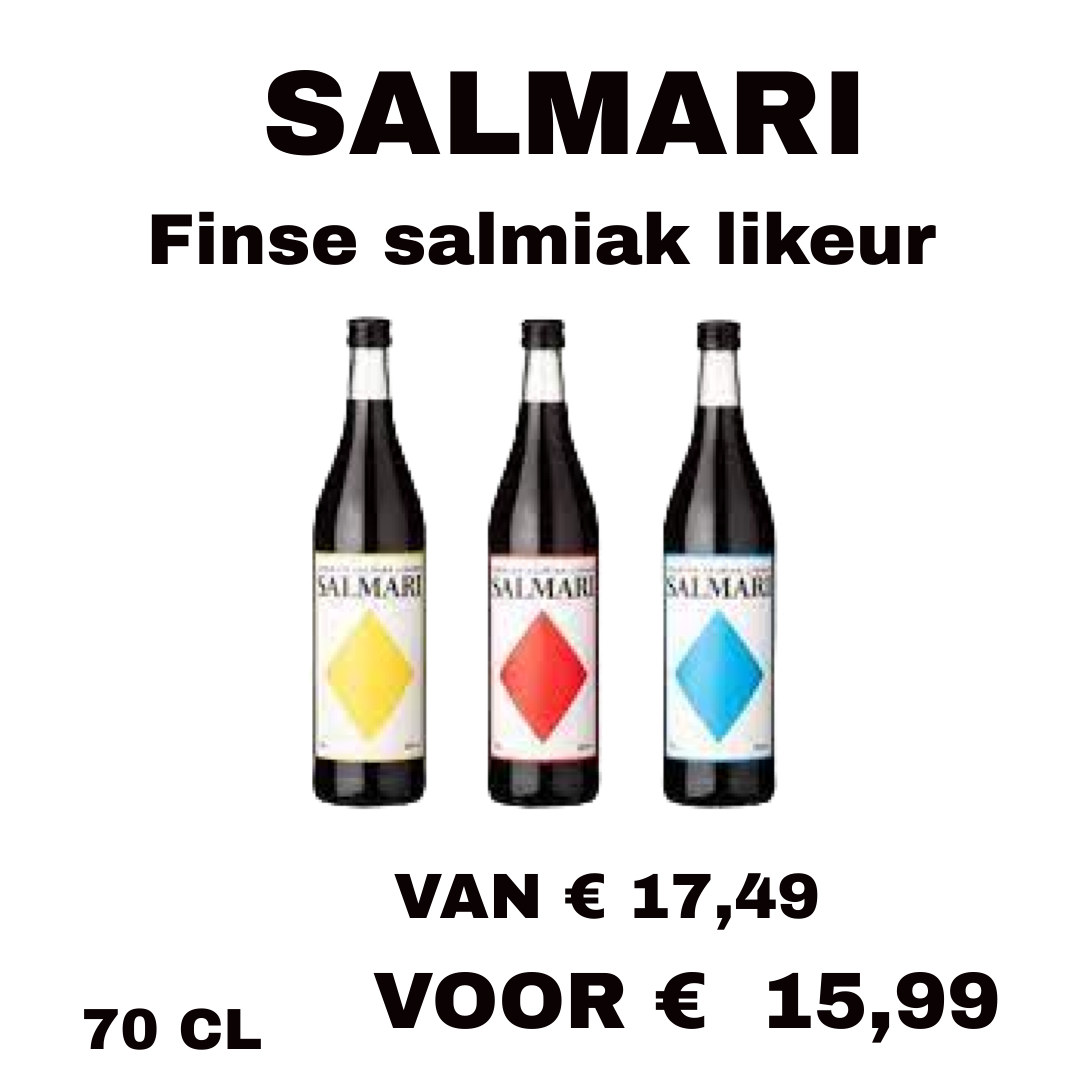 Salmari-salmiak-shotje-schaagen-www.likeurtjesrotterdam.nl