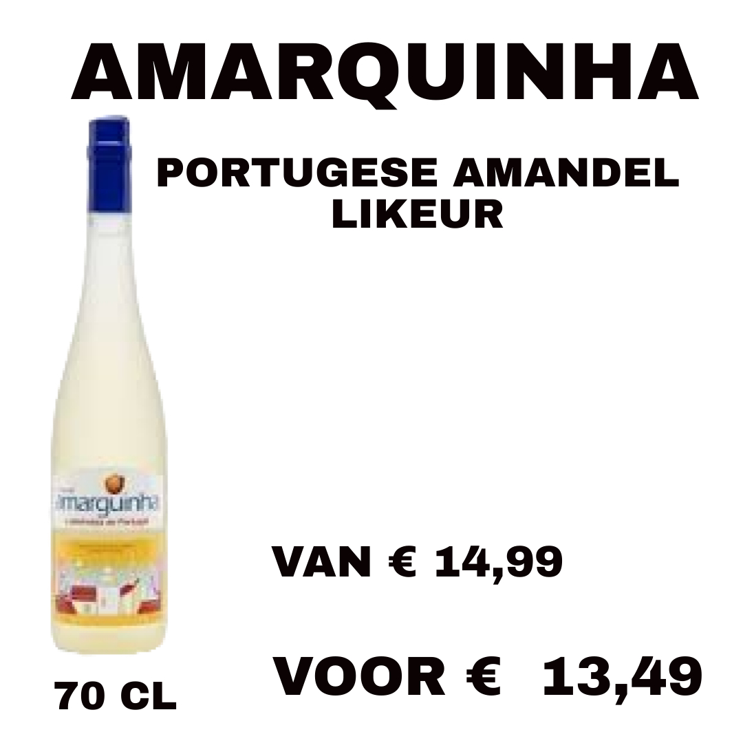 amarquinha-portugees-likeur-amandel-schaagen-www.likeurtjesrotterdam.nl