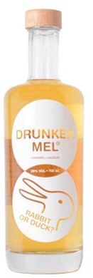 drunken-mel-karamel-likeur-WWW,LIKEURTJESROTTERDAM.NL-SCHAAGEN