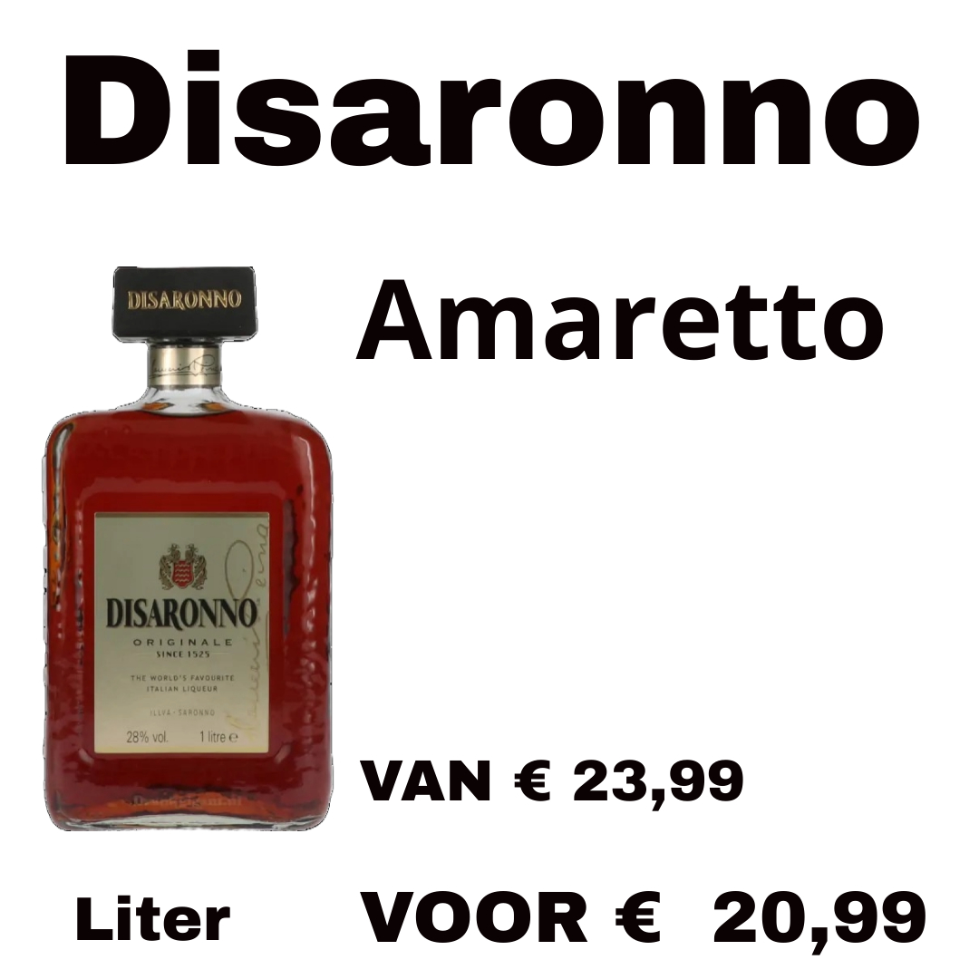 disaronno-amaretto-www.likeurtjesrotterdam.nl-schaagen