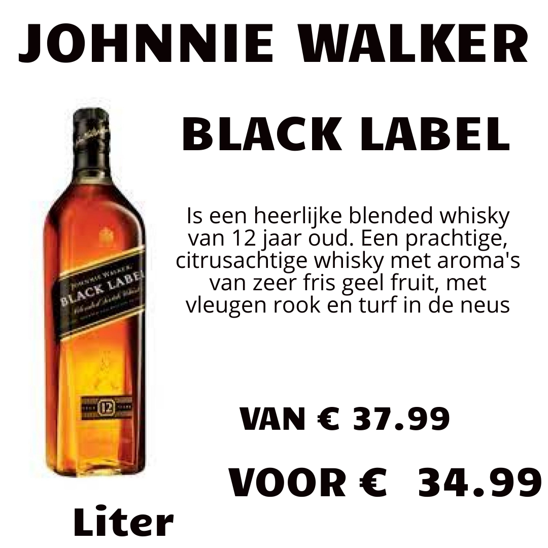johnnie walker-black label-www.likeurtjesrotterdam.nl-schaagen