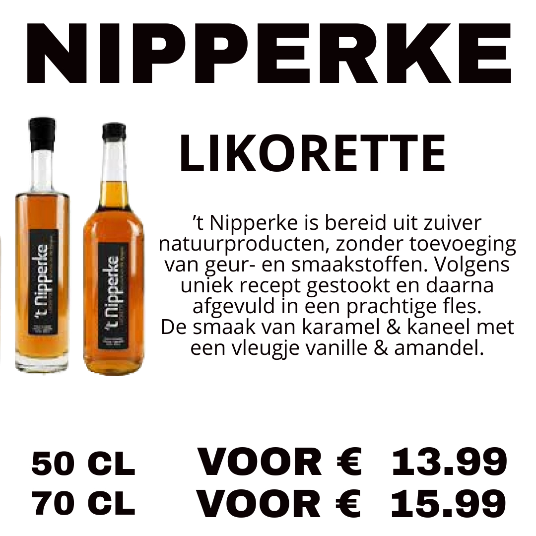 nipperke-likeur-www.likeurtjesrotterdam.nl-schaagen