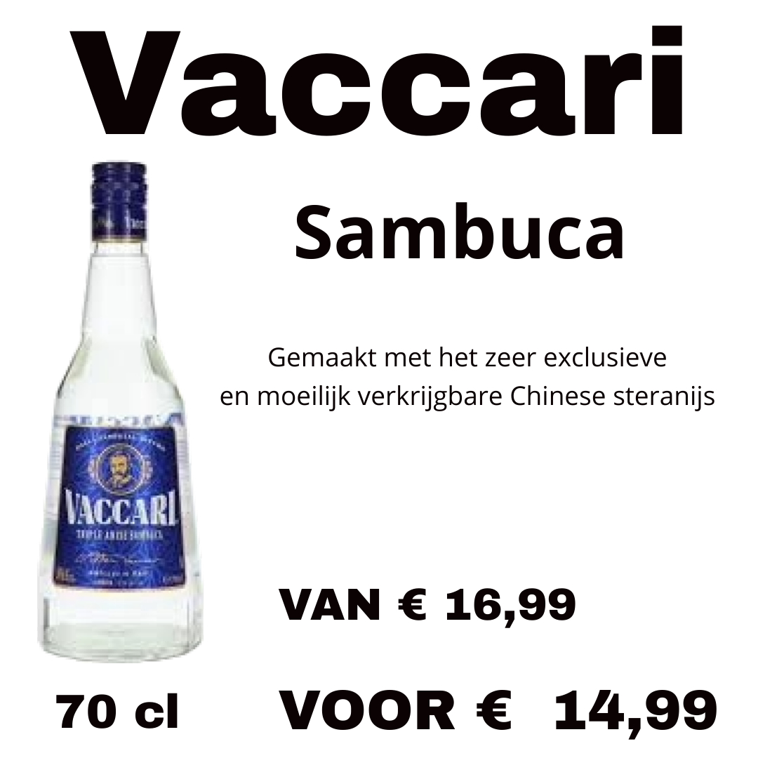 vacari-sambuca-www.likeurtjesrotterdam.nl-schaagen